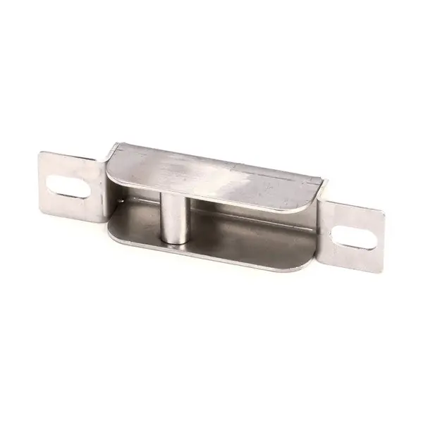 Striker Loading Door for Baxter 01-1M6449-00004