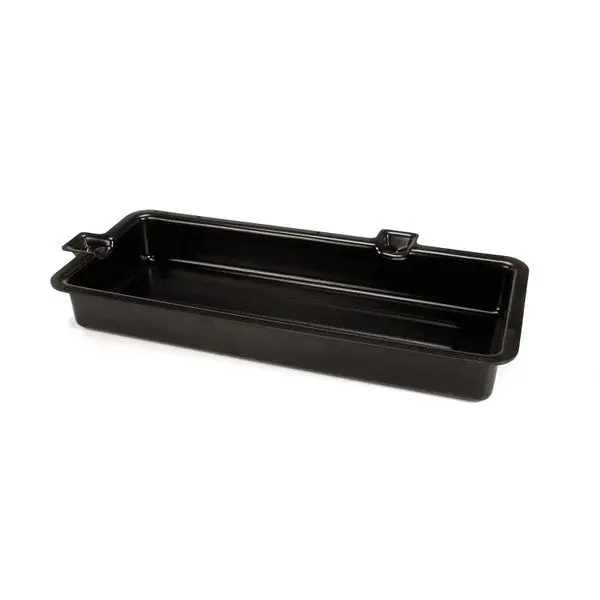 Evaporator Pan Plastic - 20-03435 for Structural Concepts