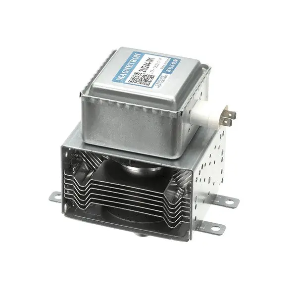MAGNATRON 2M244-M1J1P for Panasonic 2M244-M1J1P