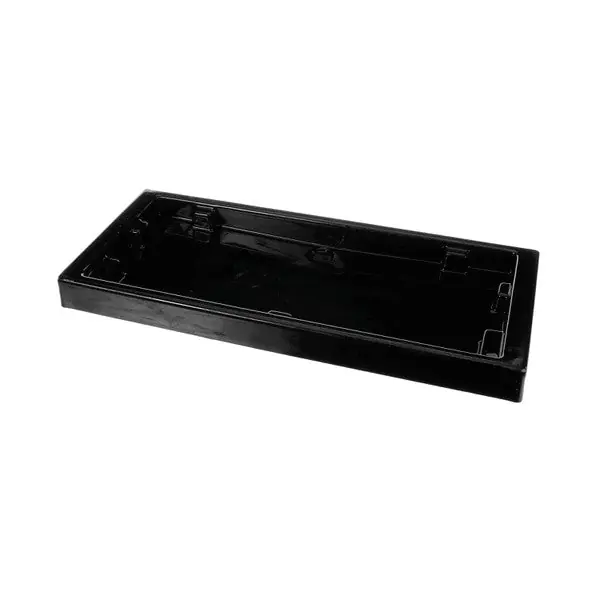 Drip Tray 24 Power 11.3x4.9 Replacement MPN for Frozen Beverage Dispensers 19-2385-0004