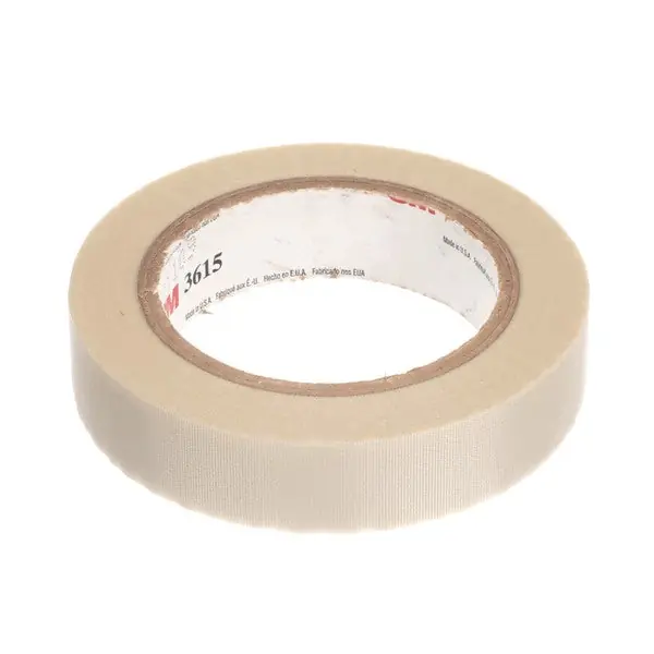 ROLL HIGH TEMP TAPE P31Z1399 for Merrychef MEYP31Z1399
