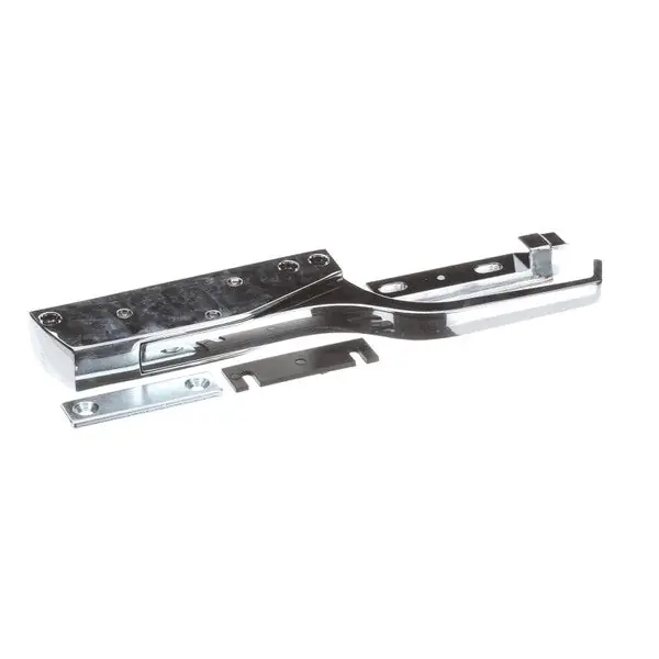 LATCH MAGNETIC MECHANICAL W/O 8101756 for AllPoints 8101756