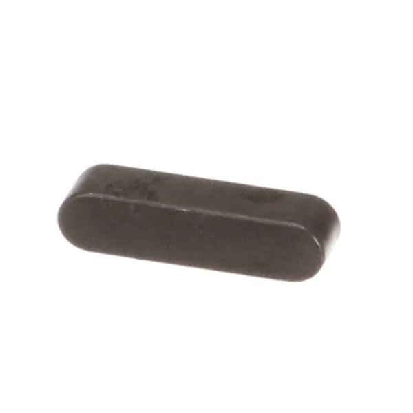 Level Key 5 X 5 X 20mm Replacement MPN for Globe GLOX40073