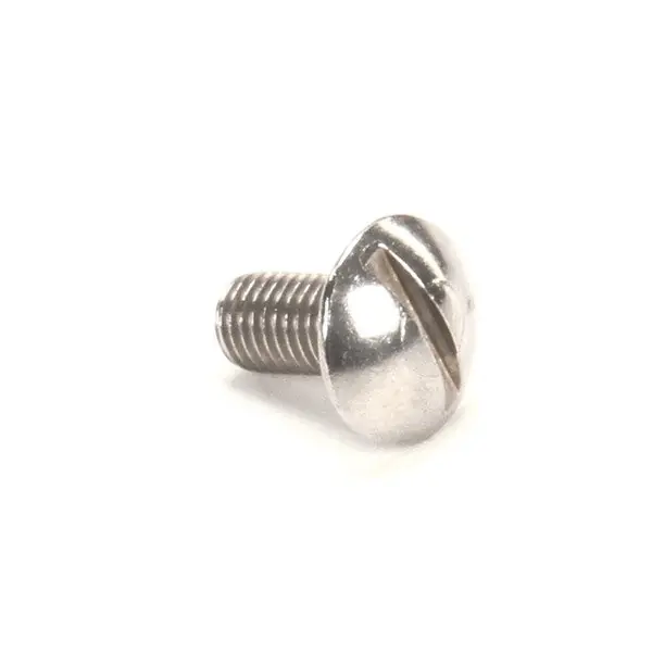 Screw for Hobart SC-053-09