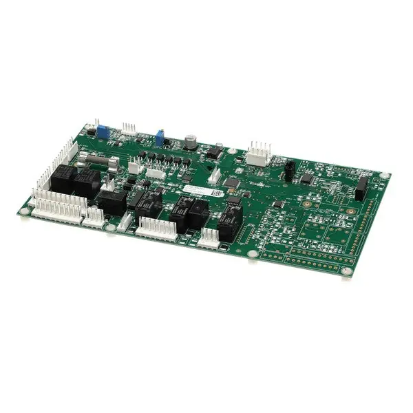 PCB ASSY AFB2 SINGLE BK RTI for Pitco 60183207