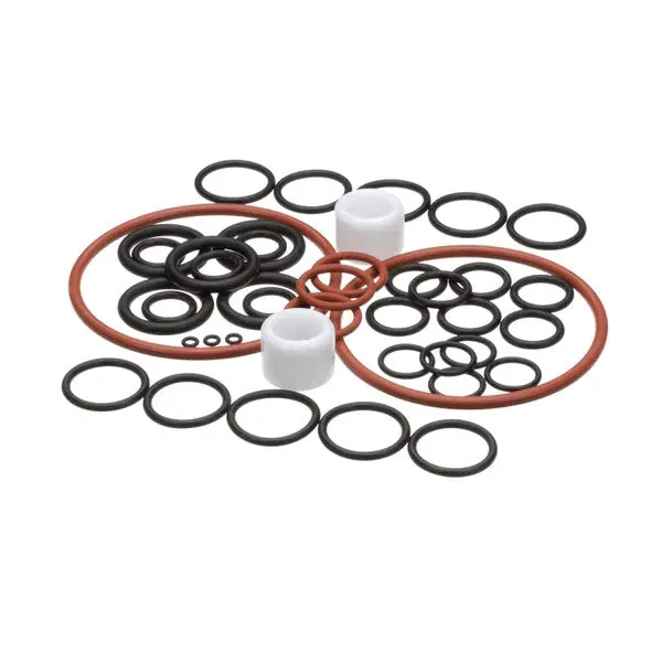 O-RING BEARING KIT for Stoelting 1158247