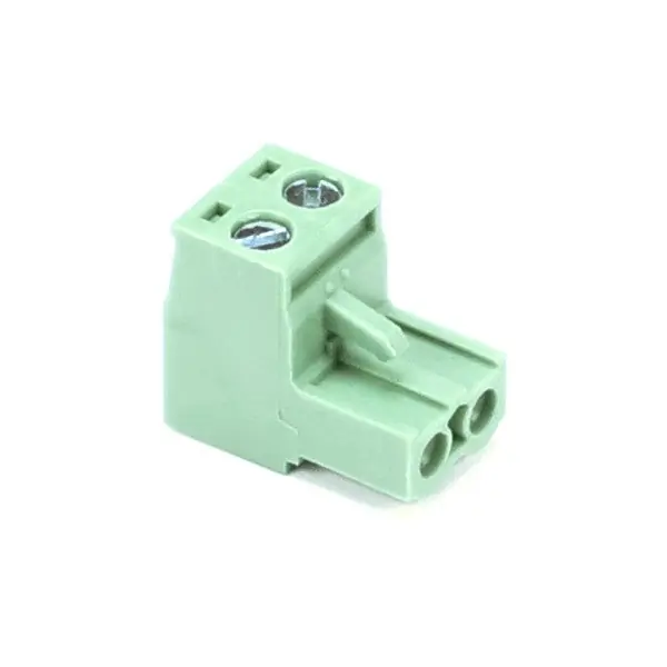 GREEN CLIP for Atosa W0409026
