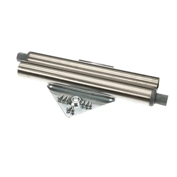 ICE CHEST LEG SET for Perlick 63555-2