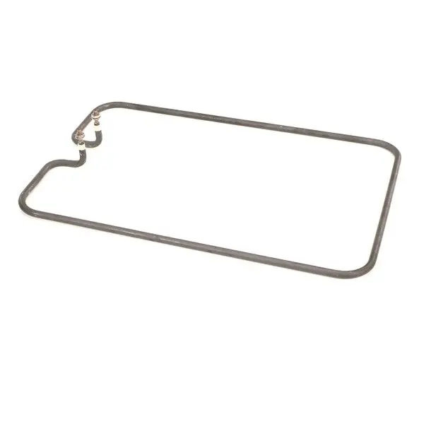 Tubular Element 208V for Piper Products 0156300