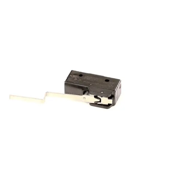SWITCH-TORQUE for Electro Freeze HC136388