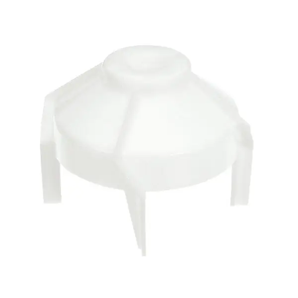 Sweep Ice for Ice-O-Matic 9051603-01