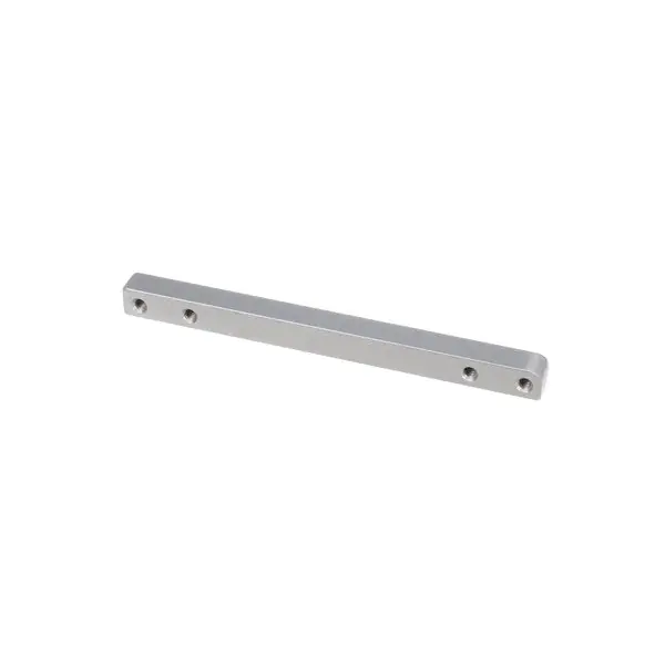 MOLD PLATE GUIDE R for AllPoints 8096230