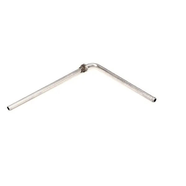 Water Pipe for Electrolux 0C4978
