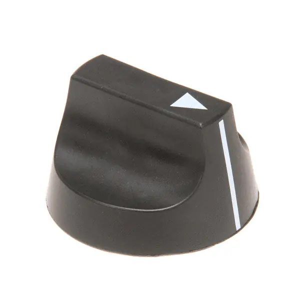KNOB THERMOSTATASC for Alto-Shaam KN34297