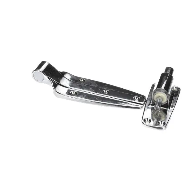 KASON 1248 FLUSH SC HINGE - LO for International Cold Storage 02879