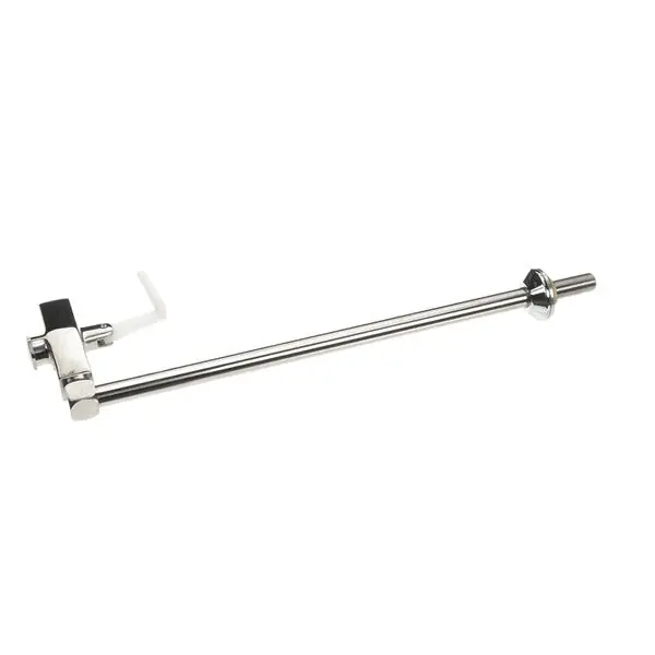 SS Glass Filler 14 Ped for Fisher Manufacturing 59102