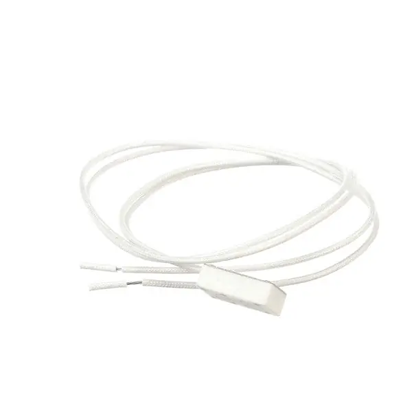SOCKET-HALOGEN-QCX-34 for AllPoints 8049690