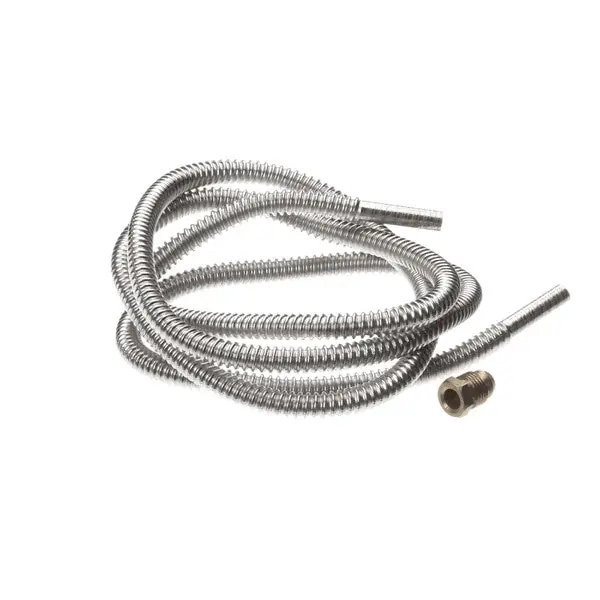 Pilot Tube Kit 42 for Marsal And Sons 72290
