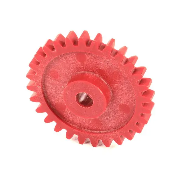 Gear Spur 28T Plastic for Somerset SMR0045-400