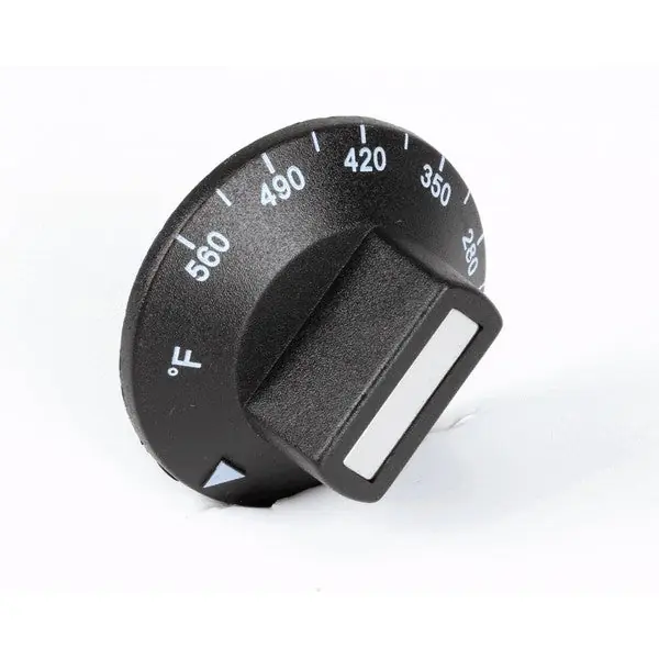 DIAL-EL1624/36/SG SPARE PART for Grindmaster 08041L