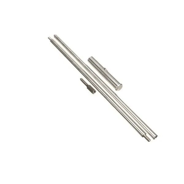 Rear Seal Removal Tools for Frozen Beverage Dispensers 12-3300-0004