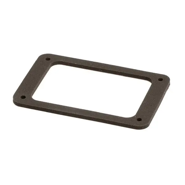 Gusher Plate Gasket for Salvajor 996057
