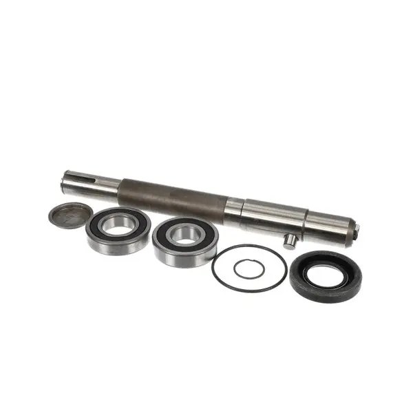 KIT AGITATOR SHAFT for Hobart 00-913102-00308