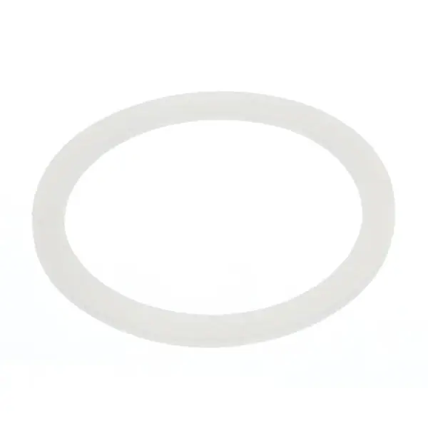 Valve Draw-Off Coupling Gasket for Vulcan Hart 00-857170-00009