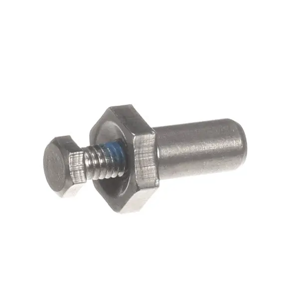 Hinge Lid Pin for Duke 223825