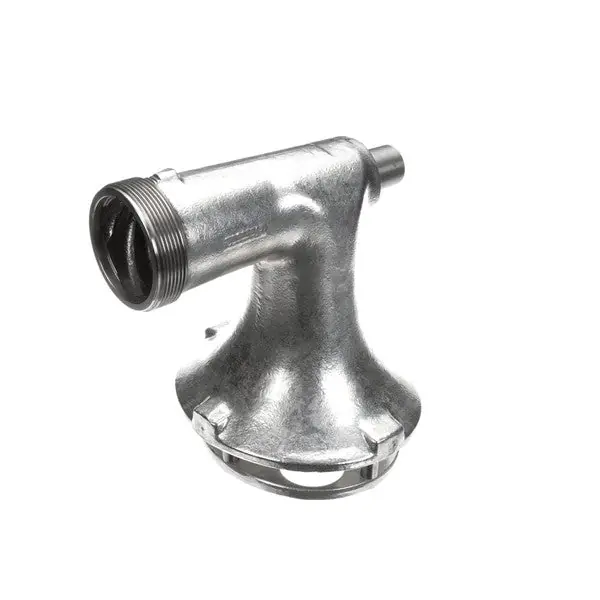 Cylinder Guard for Hobart 00-085386
