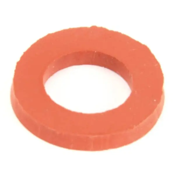 WASHER SILICONE 9/16ID X 15/16OD X 1/8 T 114291 for Champion CHA114291