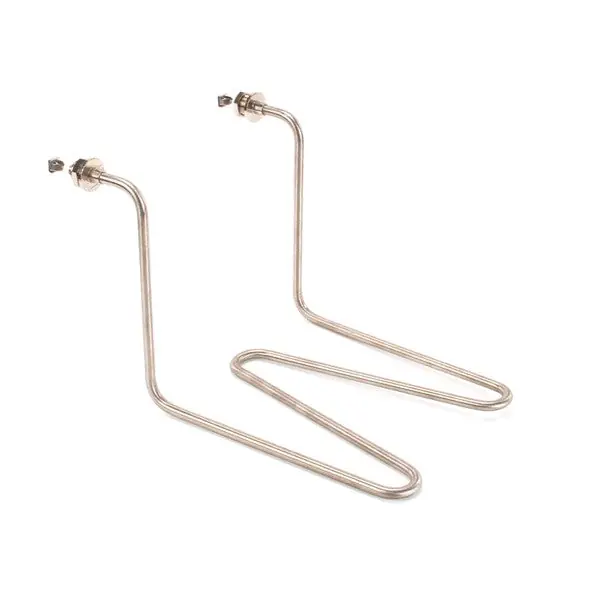 Heating Element for Globe U03061225044