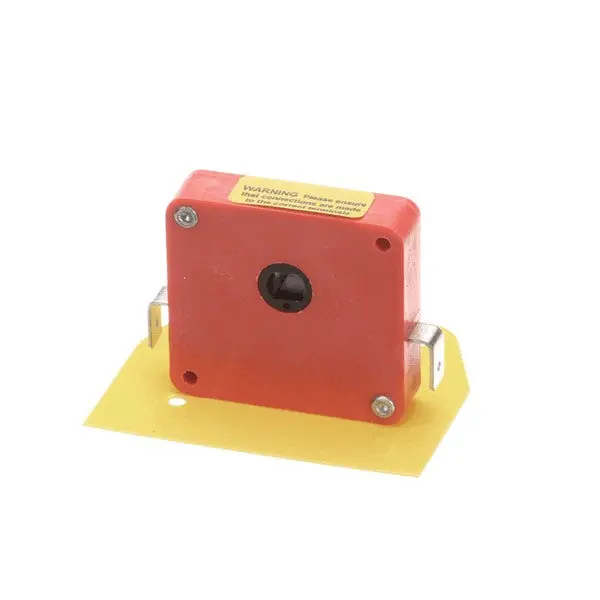Interlock Switch for Hobart 00-087711-154-1