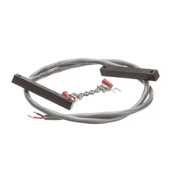 INTERLOCK for In-Sink-Erator 14668