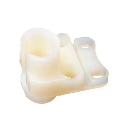 Bracket Spindle Mounting Nylon 1.5 inches for Sterling Multi-Mixer 9B32-7