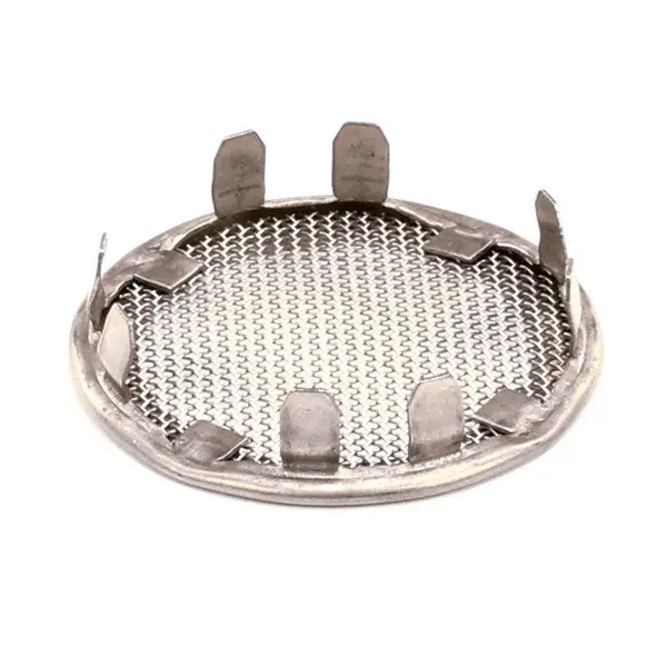 MESH FILTER H-3-10 for H & K International  H-3-10