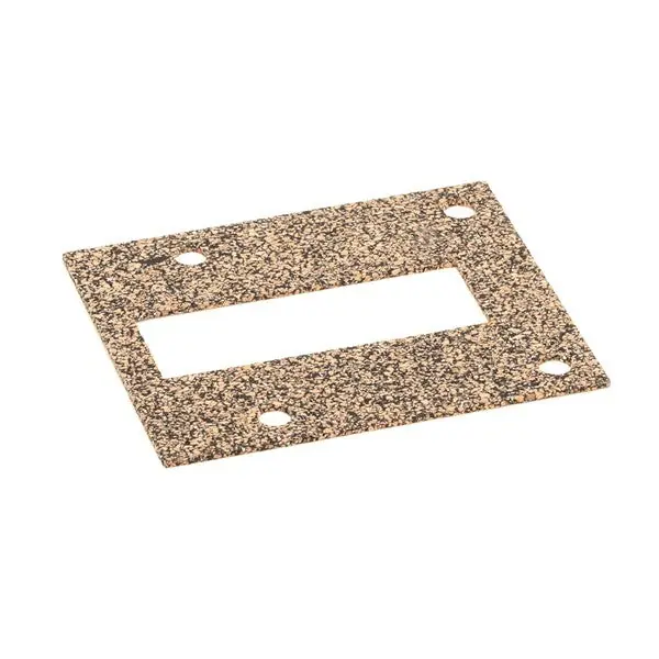 Gasket, Drip Chute for American Dish Service 289-6601