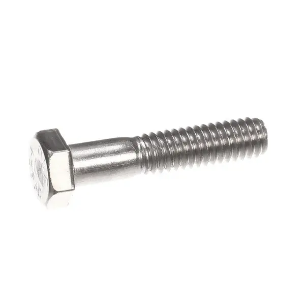 BOLT 5/16-18 X 1 1/2 HH for American Dish Service 098-1514