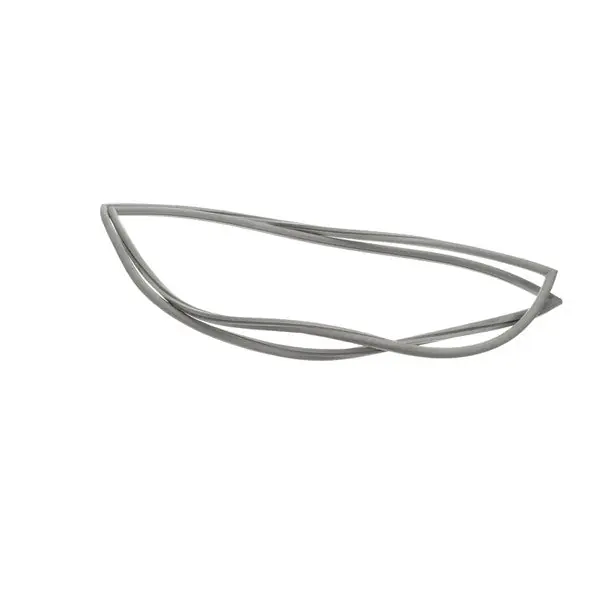 Gasket PB5 Frame 32.8125X27 for Duke 223813