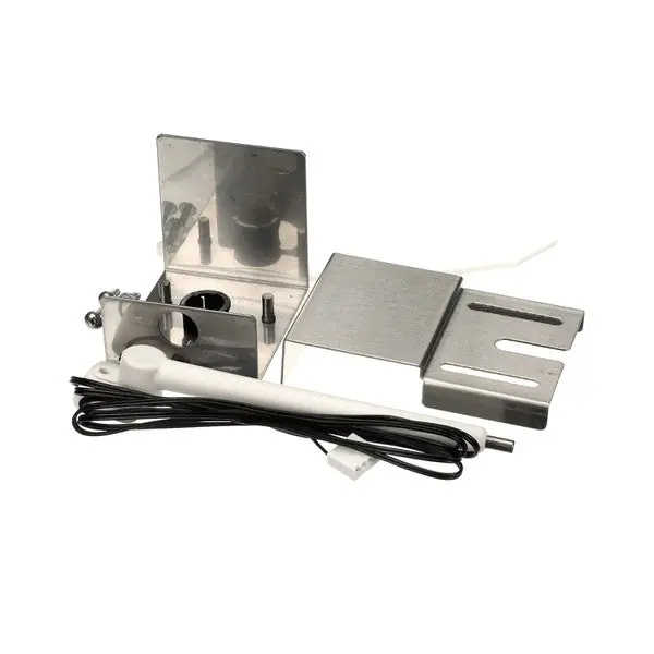 DISP T-KIT for Manitowoc K-00446