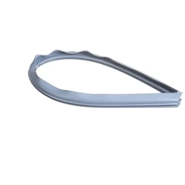 BOTTOM GASKET for Dinex DX64510097