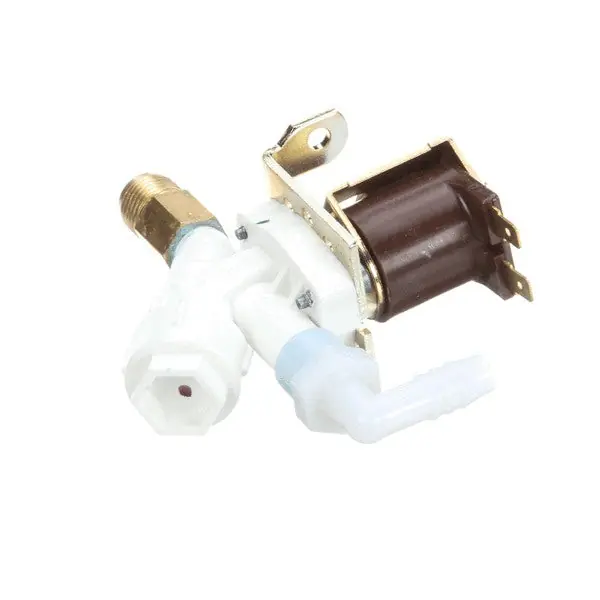 Valve Assembly Inlet Quest Elite for Cornelius 740001674