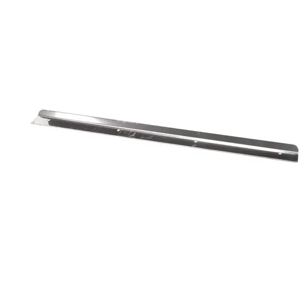 DOOR SEAL - CENTER LEFT for Montague 25530-0