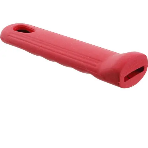 Red Sleeve for Vollrath/Idea-Medalie 50664