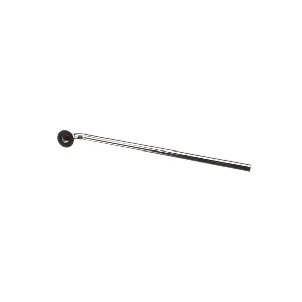 Tube Sub-Assembly Overflow S/S H433Q for Grindmaster GRIH433Q