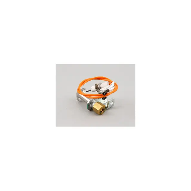 Pilot LP Gas .010 for AllPoints 8032671