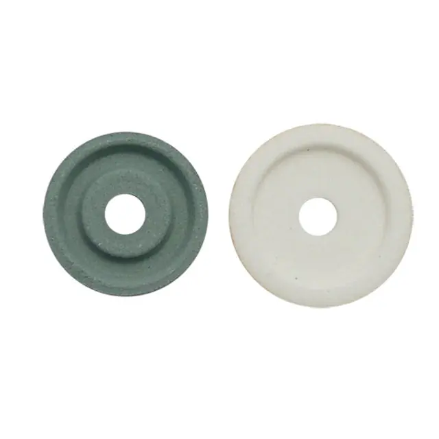 Stone for Hobart 65360 for AllPoints 65360