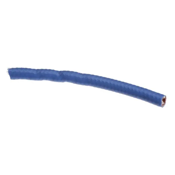 Hose PCFT for Vulcan Hart 00-557474