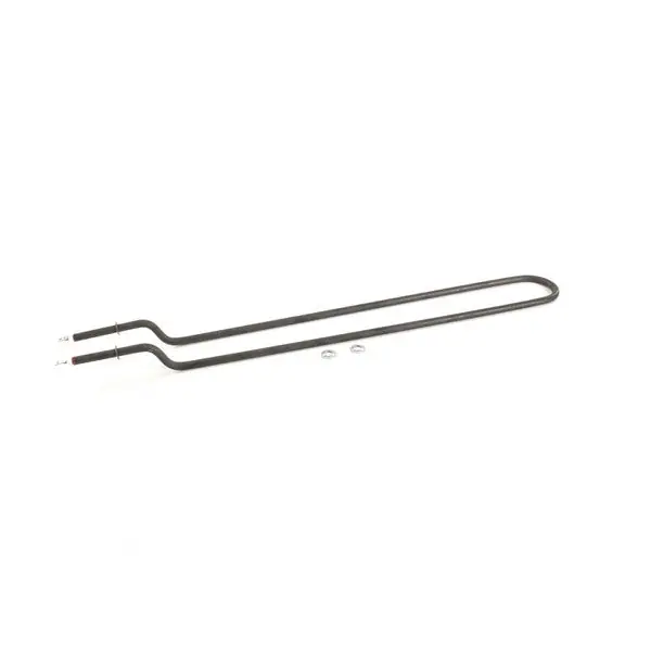 Calrod 2500W Offset 208V C0001 for BKI (Barbeque King)  C0001