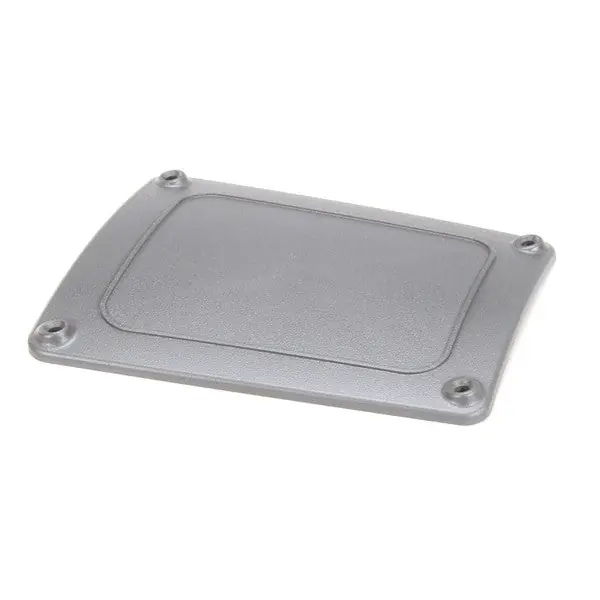 COVER PEDESTAL-BACK 00-917231 for Hobart  00-917231